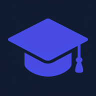 UT-PSO logo